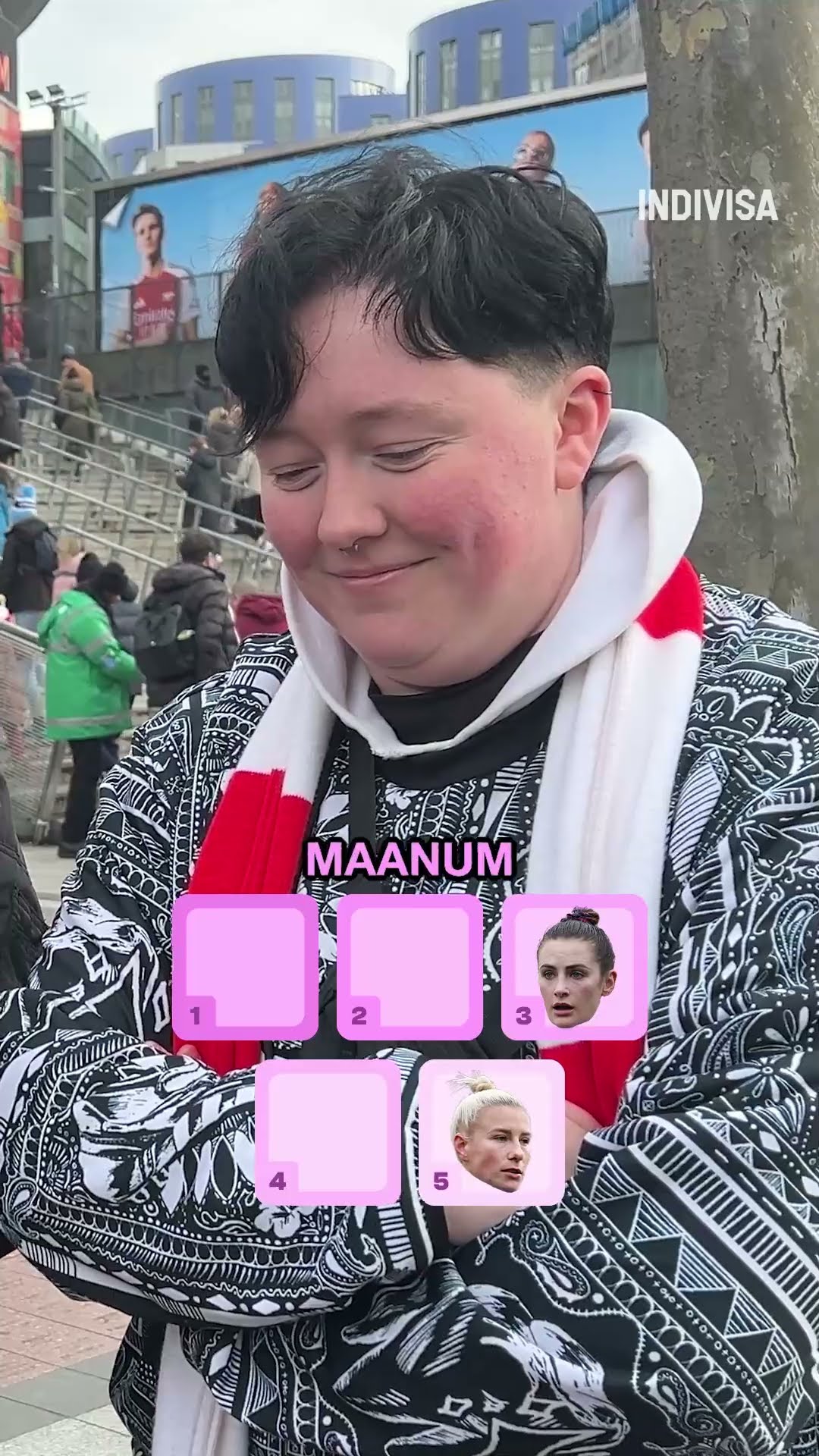 强度比赛尤