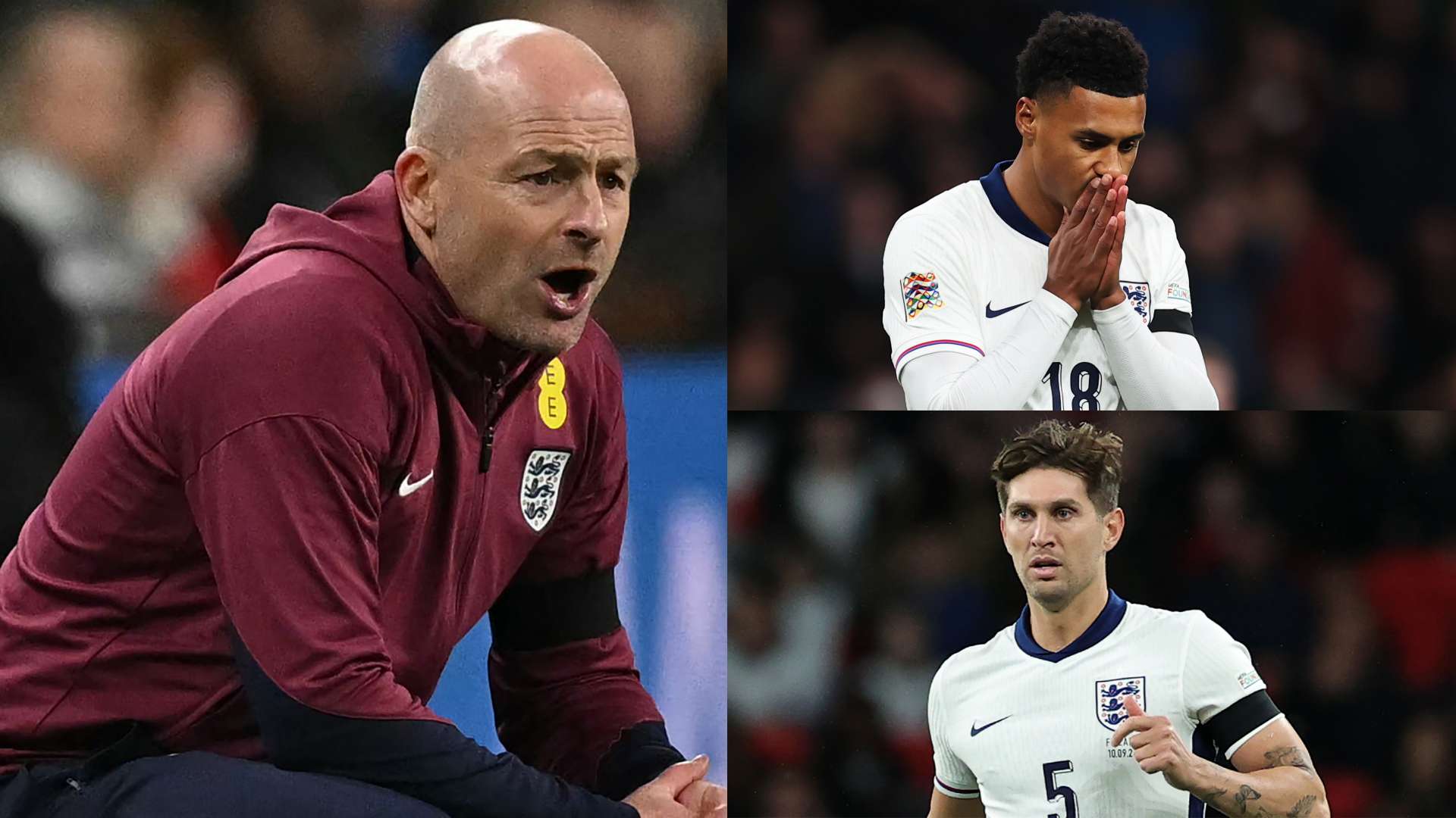 带来了无数 带来了无数