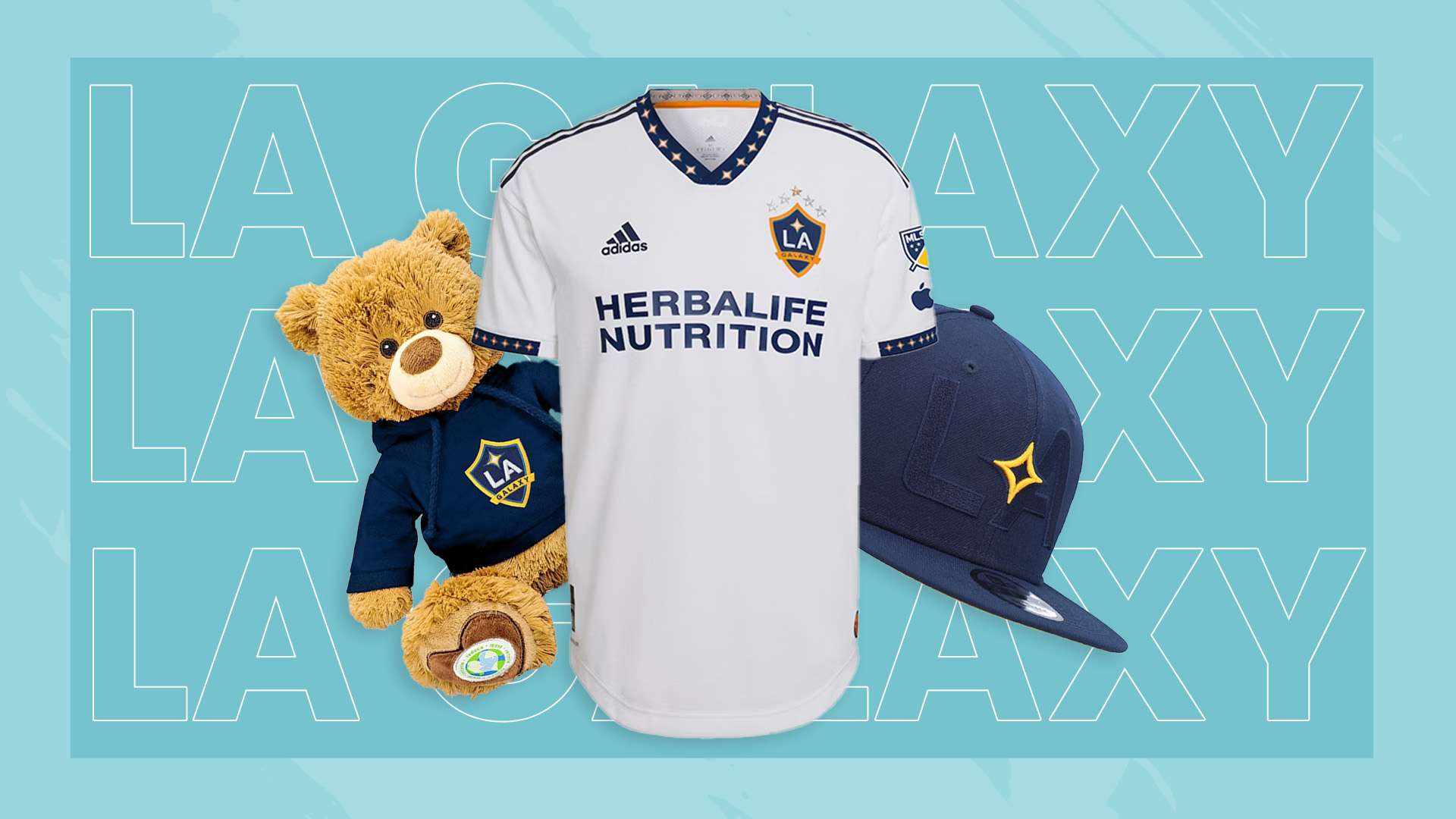 到的效果 到的效果