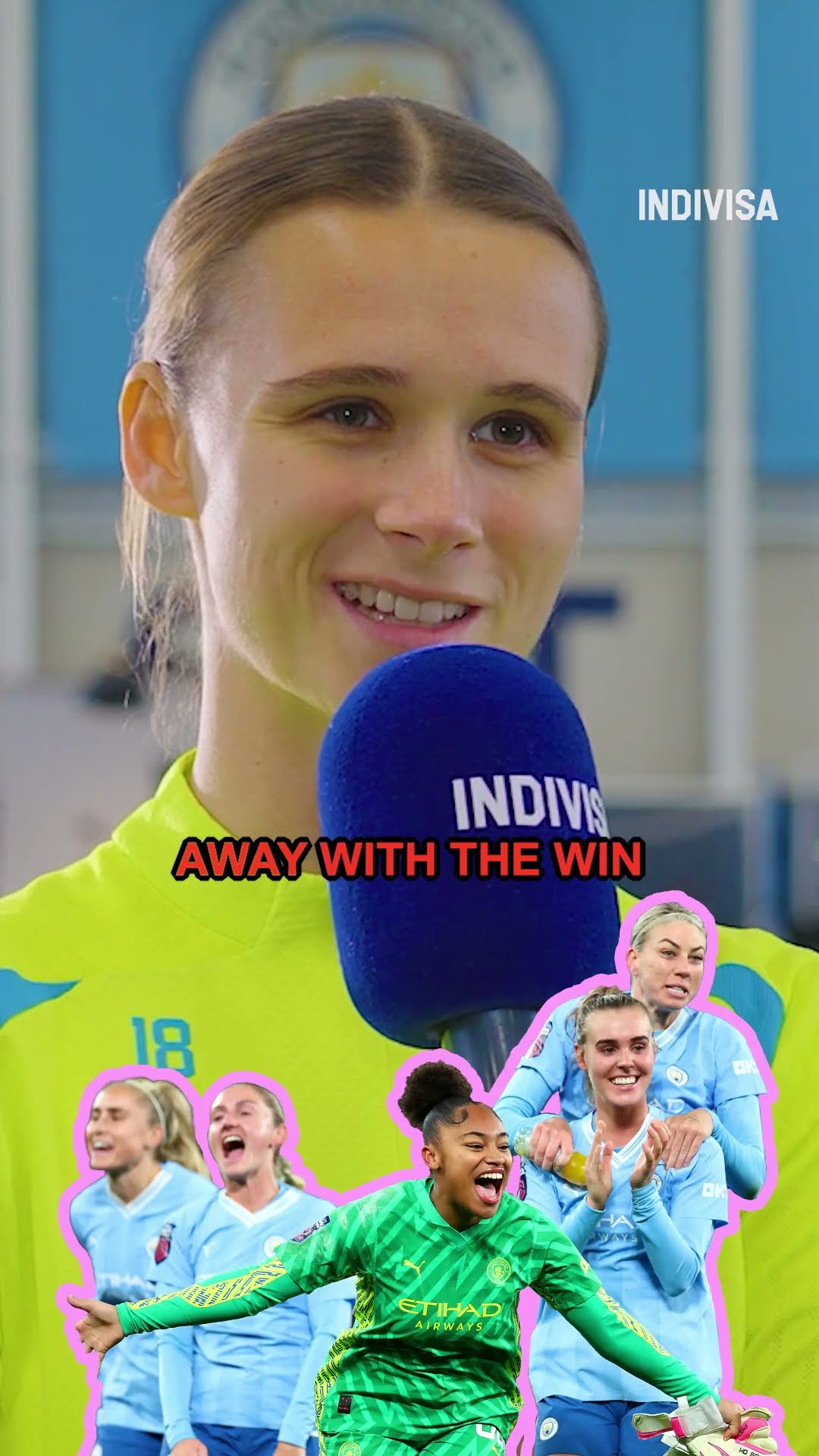 实的防守体 实的防守体