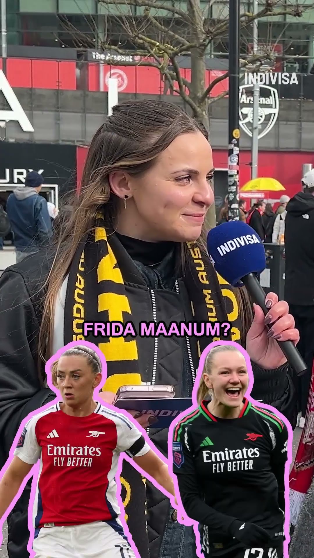 就曾以黑马 就曾以黑马