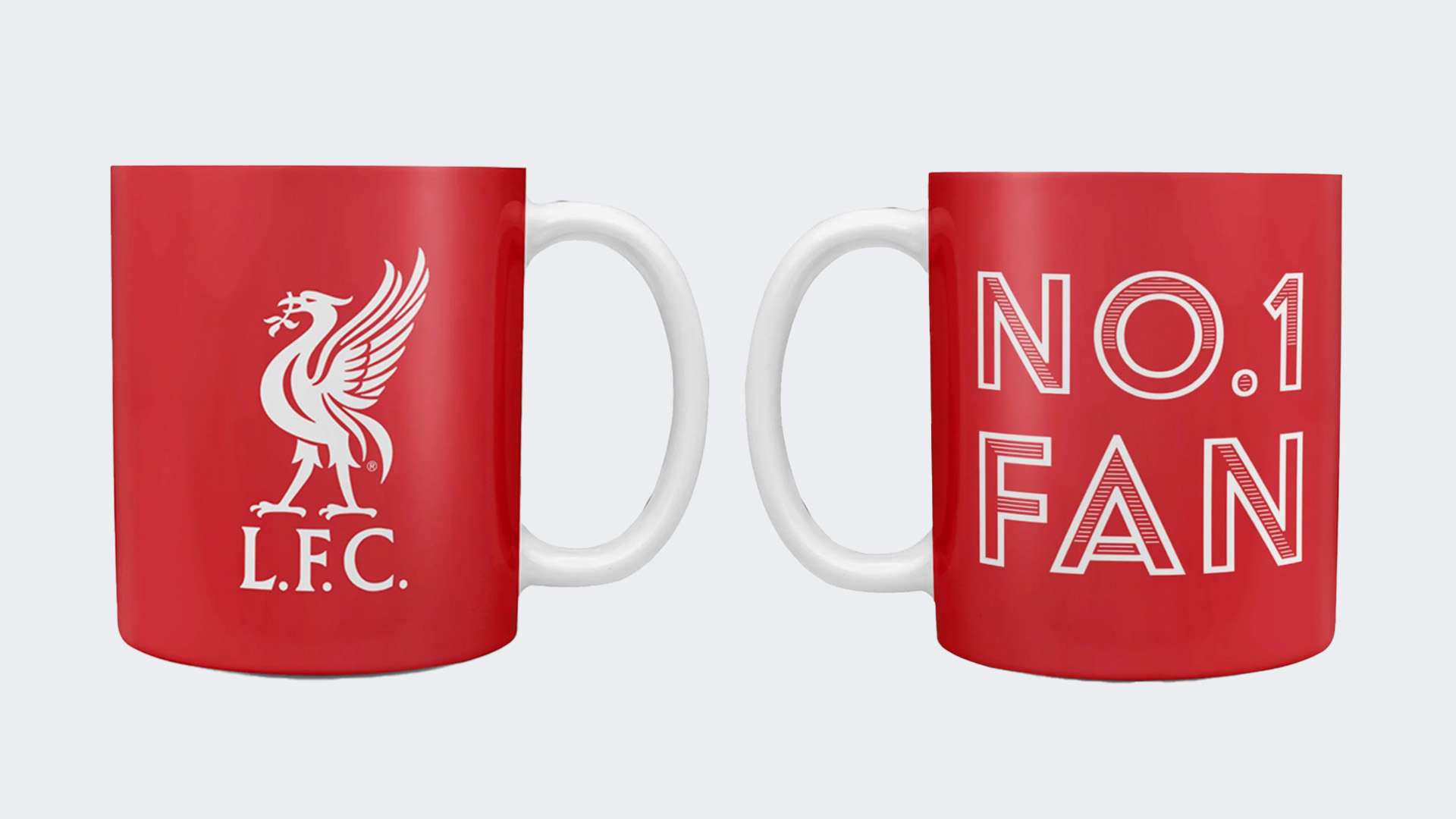 和经验丰富 和经验丰富