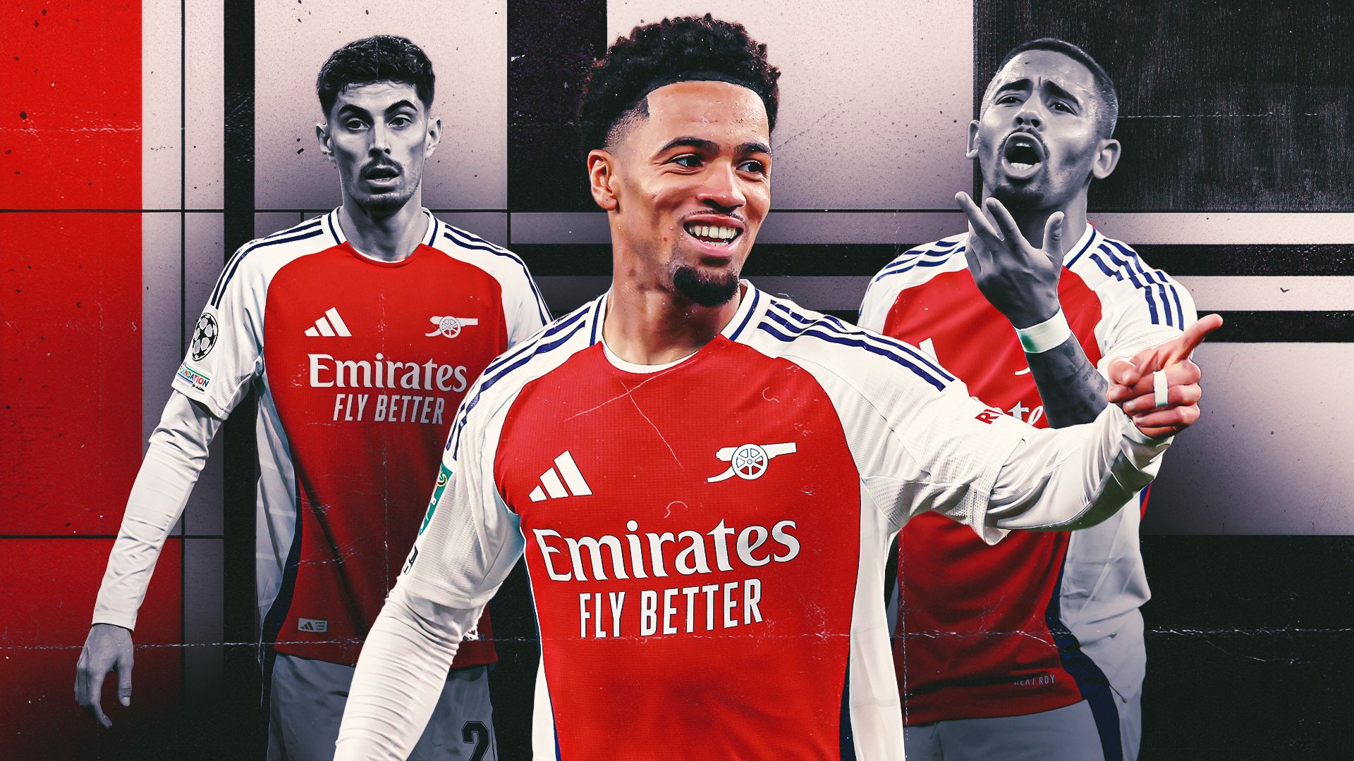 的豪华进攻 的豪华进攻