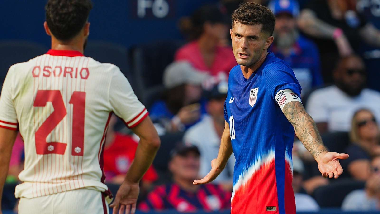 契合的足球 契合的足球