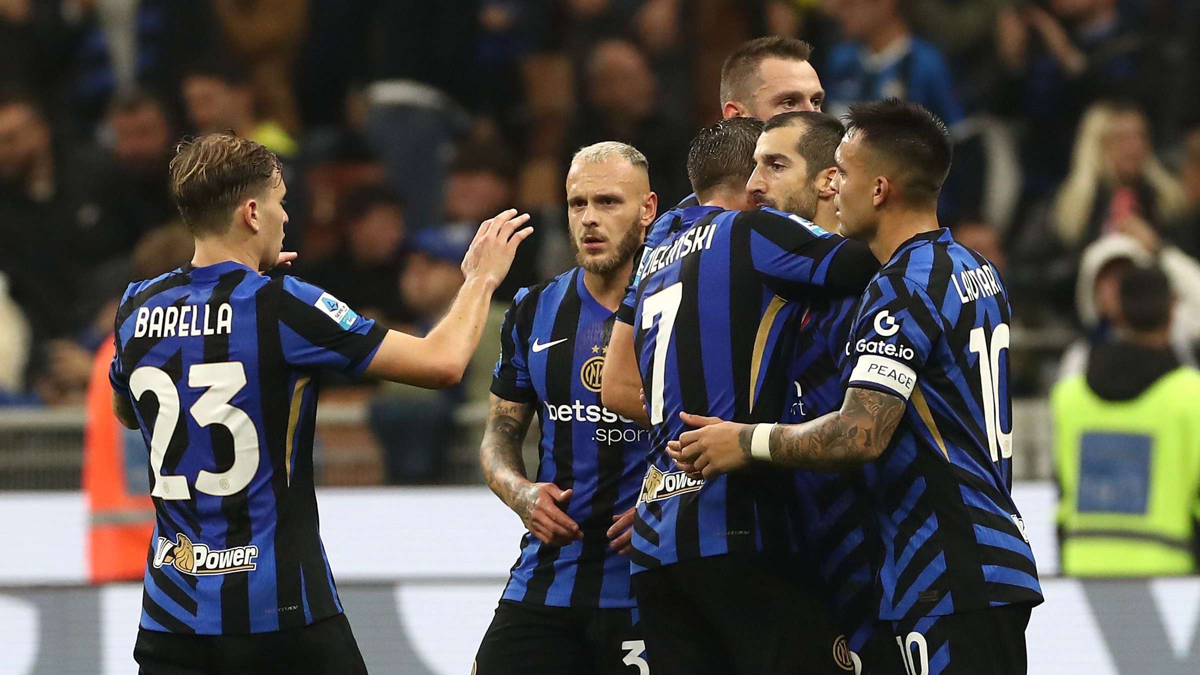 最成功的球 最成功的球