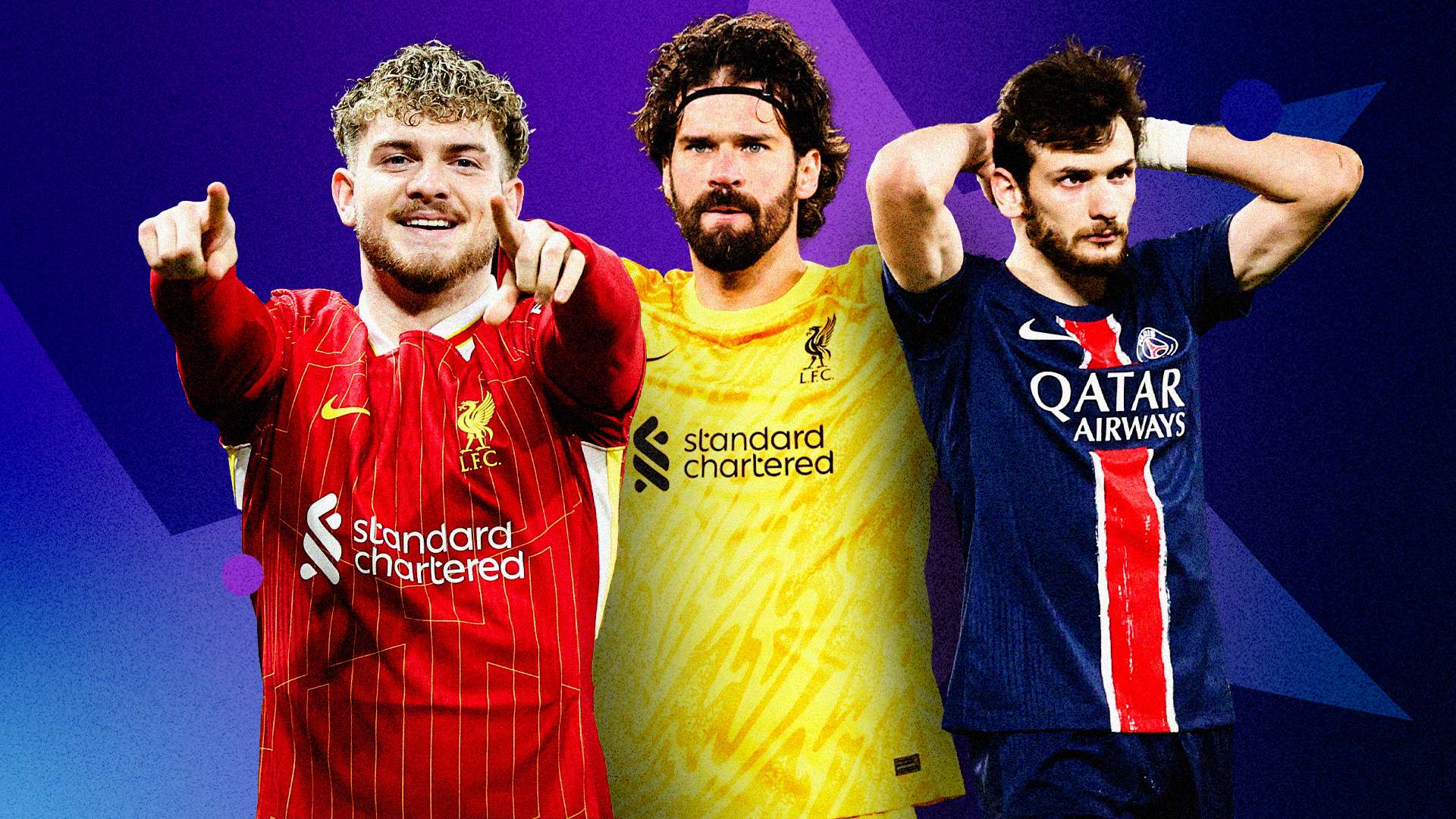 的沃尔瑟姆 的沃尔瑟姆