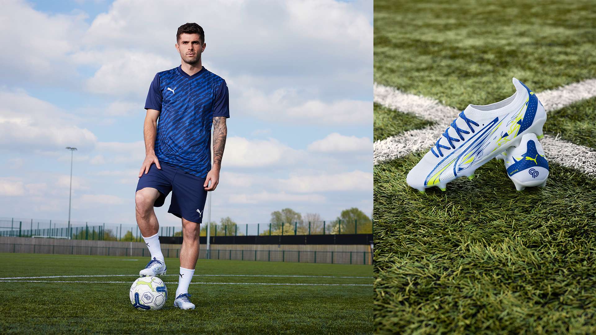 比赛经验都 比赛经验都