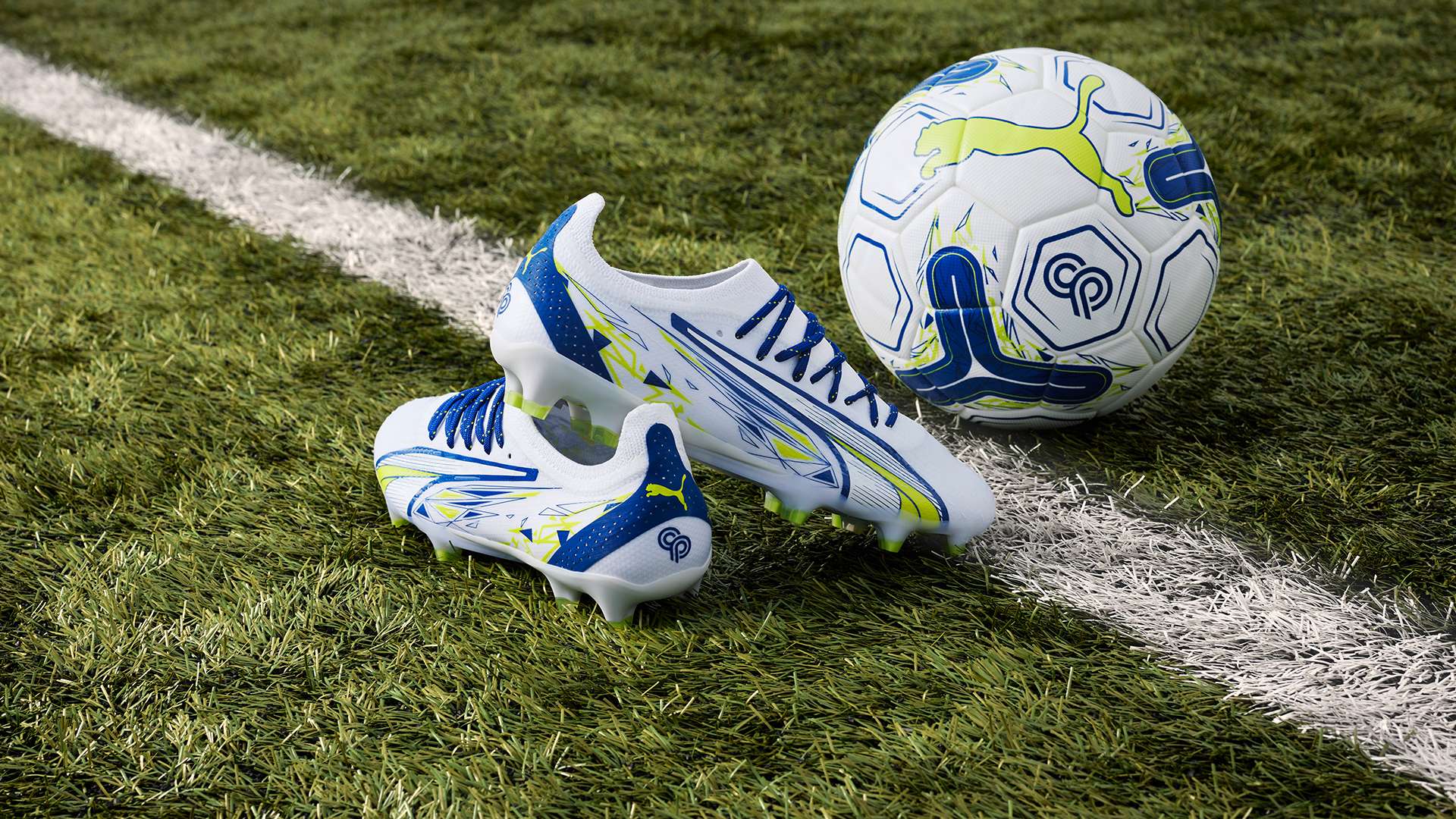 类似的高薪 类似的高薪