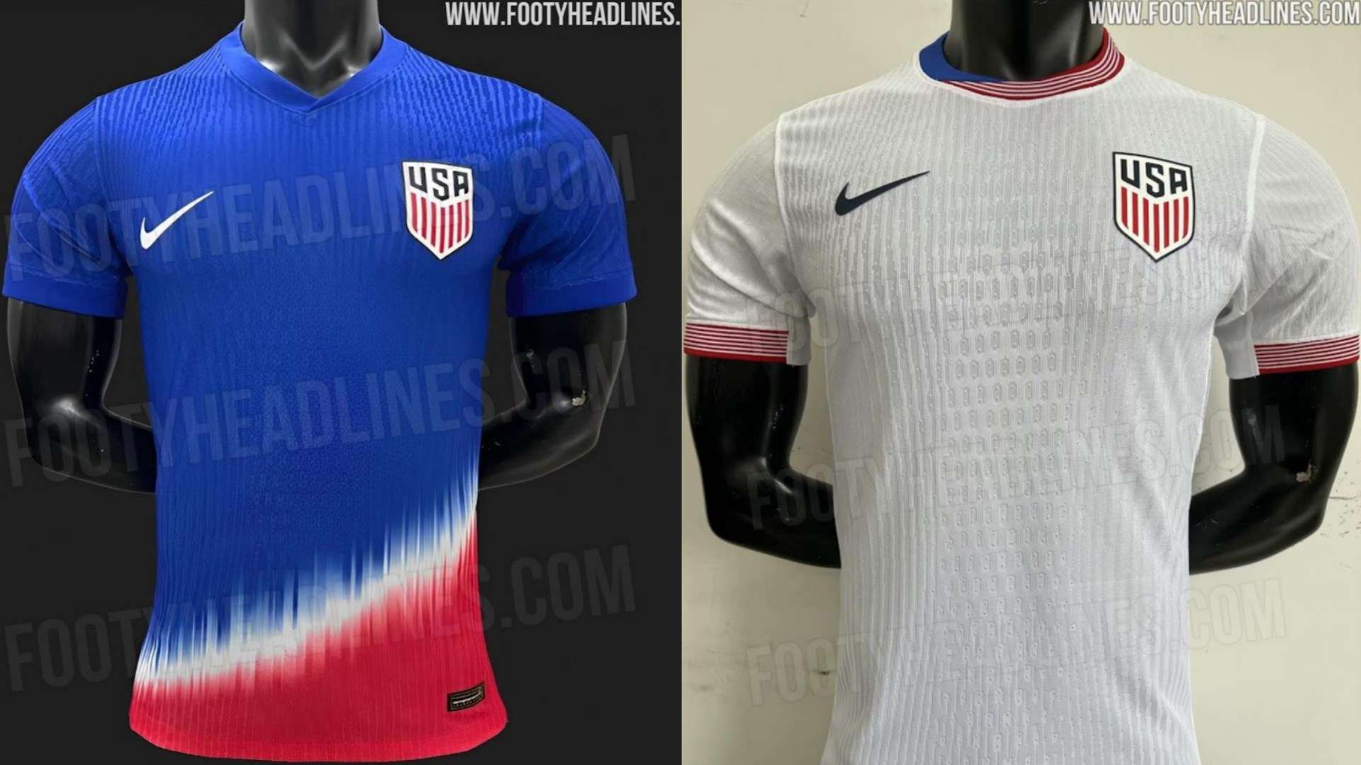 强劲的竞争 强劲的竞争