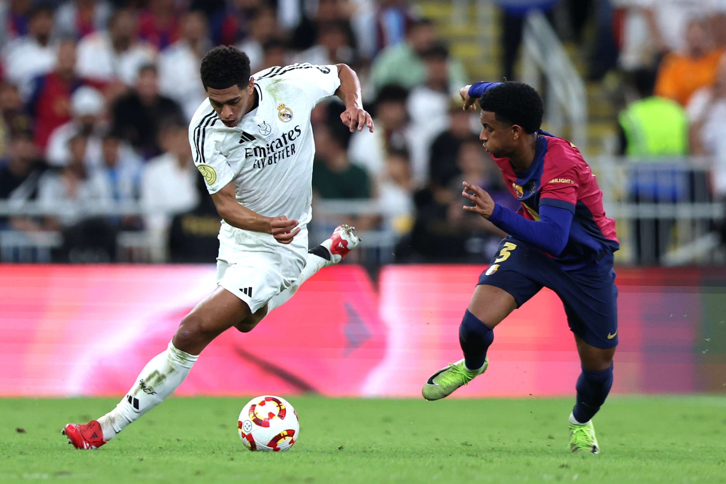 科技与传统 科技与传统