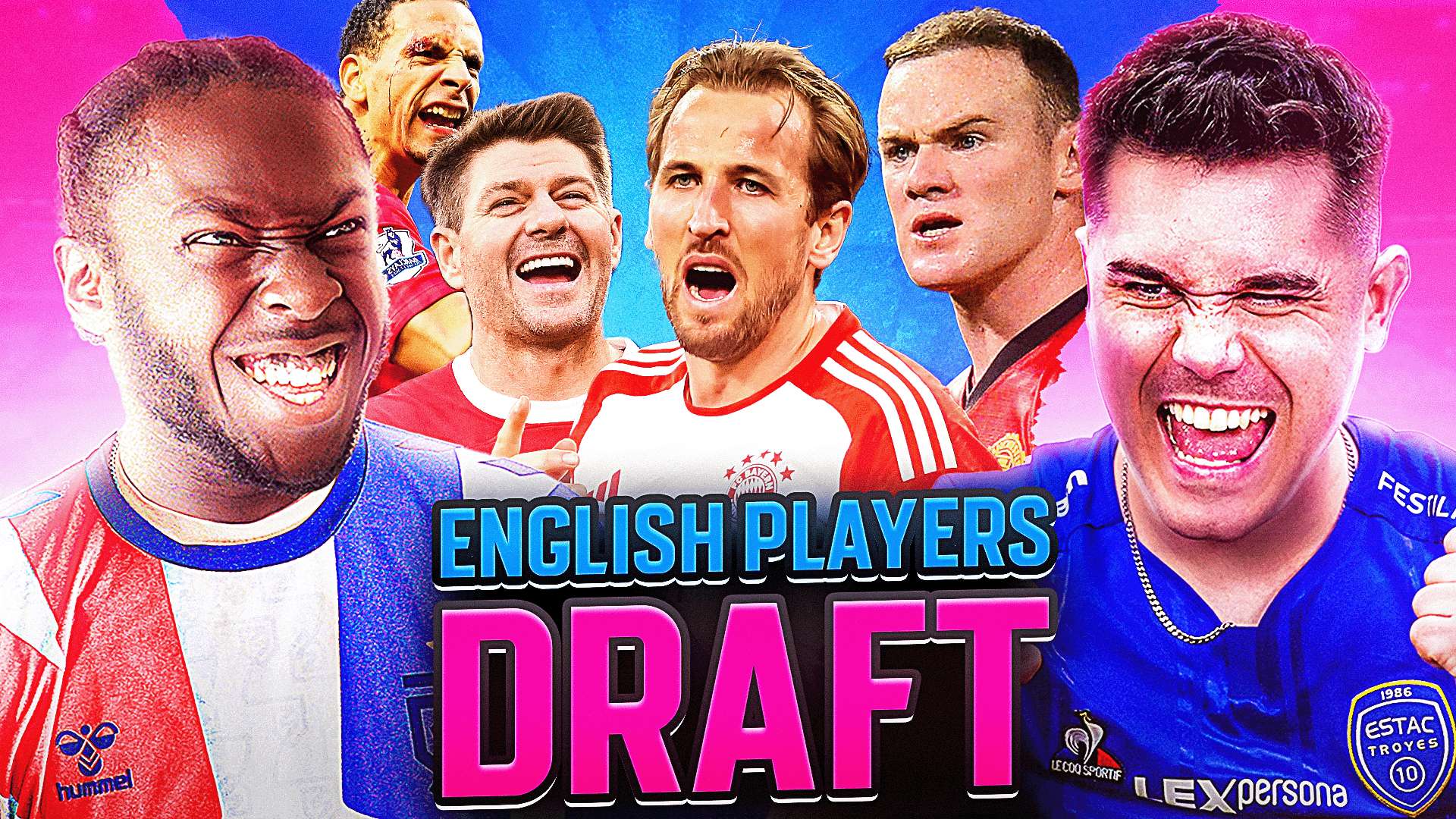 多國際頂尖 多國際頂尖