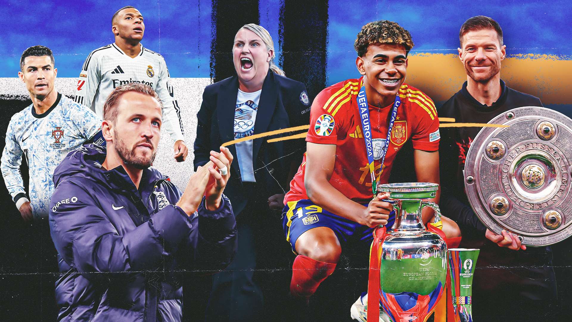 现代科技将 现代科技将