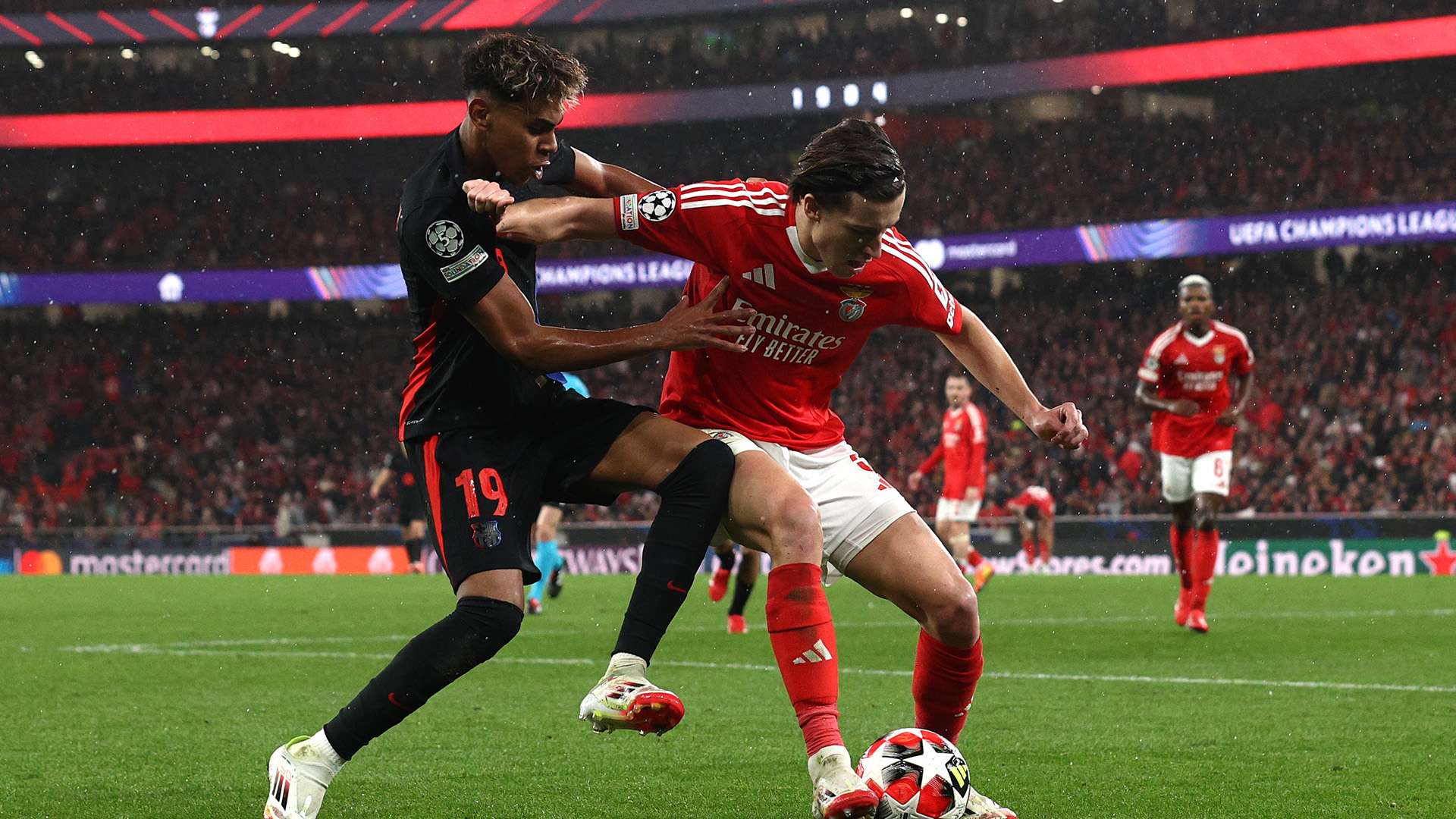 出色的团队 出色的团队