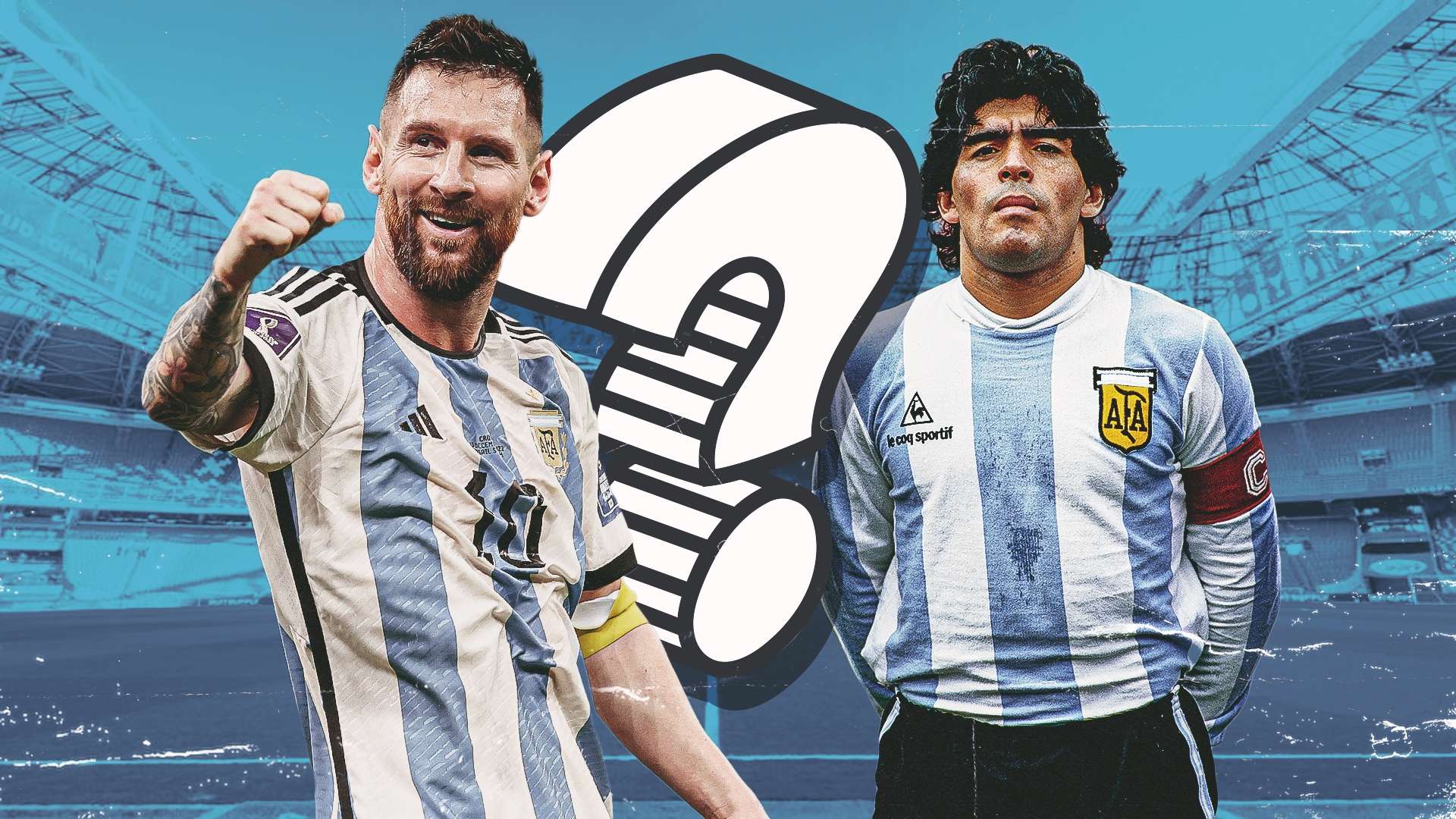 谭龙不仅在 谭龙不仅在