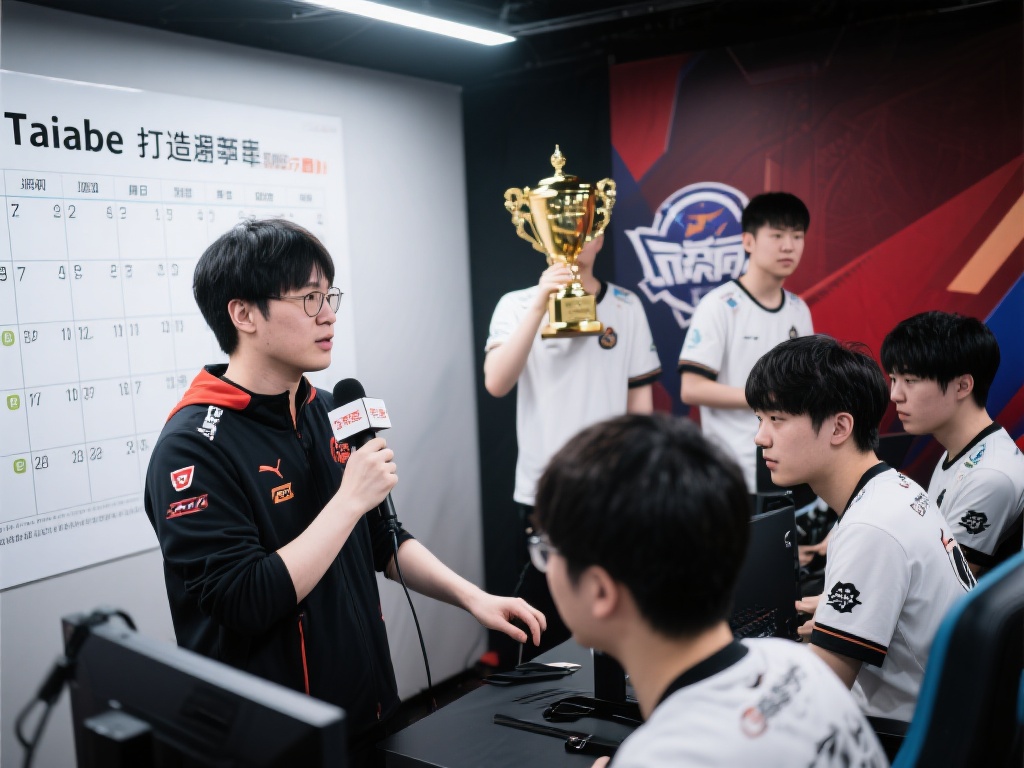 以山东鲁能 以山东鲁能