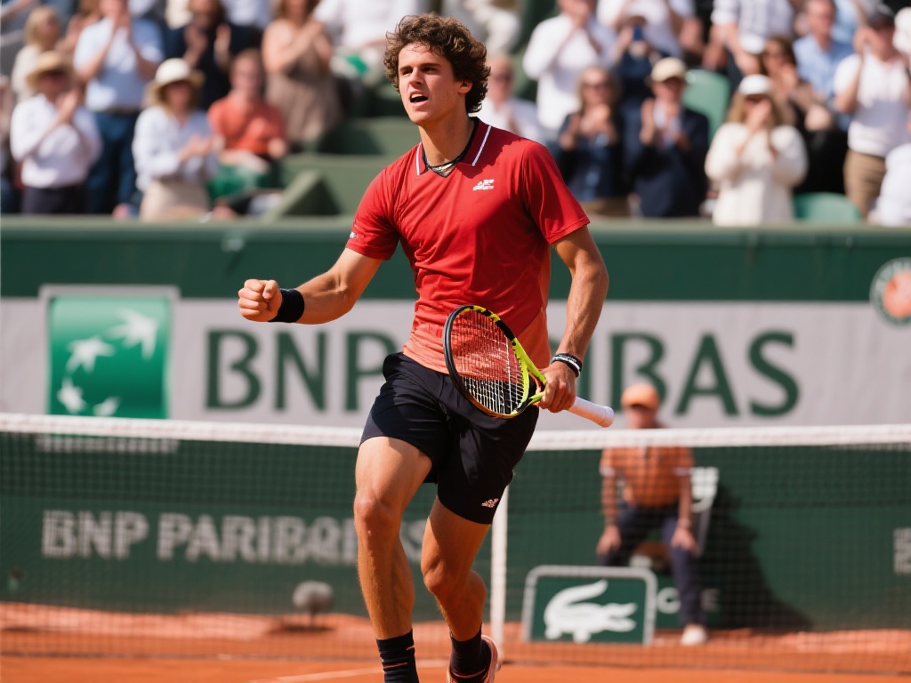 真正助力 真正助力