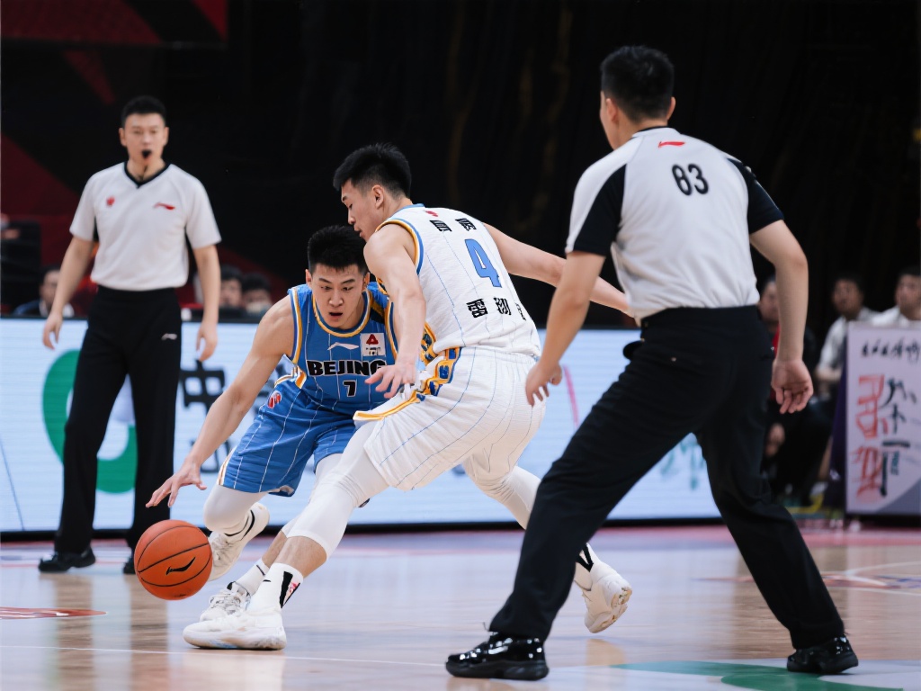 利物浦能否 利物浦能否