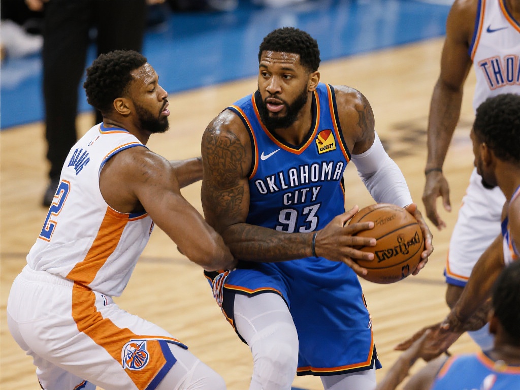 利物浦的体 利物浦的体