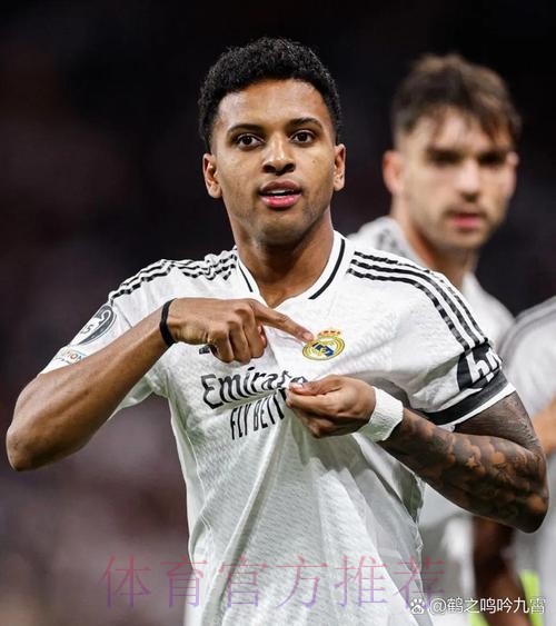 阿隆索:阿诺德准备好了首发 罗德里戈可能踢右路 阿隆索:阿诺德准备好了首发 罗德里戈可能踢右路